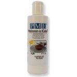 PME Sprej směs Release A Cake 100ml – Zboží Dáma