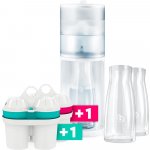 BWT AQUAlizer Station – Hledejceny.cz