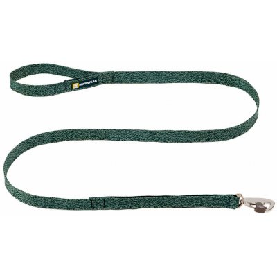 Ruffwear Vodítko ploché s ručkou Front Range – Zboží Mobilmania