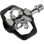 Xpedo SPD MTB Traverse Duo pedály – Zboží Mobilmania