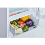 Mora VCN 1821 – Zbozi.Blesk.cz