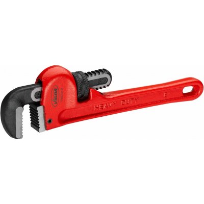 VIGOR V5639-8 – Sleviste.cz