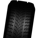 Imperial Snowdragon UHP 255/45 R18 103V