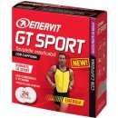 Enervit GT s kofeinem 24 tablet