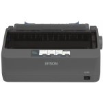 Epson LX-350 – Zboží Živě
