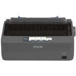 Epson LX-350 – Hledejceny.cz