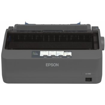 Epson LX-350