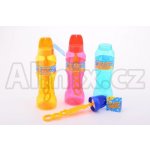 Mega bublifuk s tvořítkem na bubliny – Zboží Mobilmania