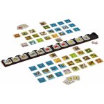 Kosmos Catan The Duel rozšíření Dark & Zlatáen Times – Zboží Živě
