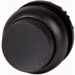 Eaton TITAN M22S-DH-S – Hledejceny.cz