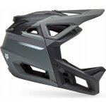 Fox Proframe Rizer dark shadow 2025 – Zboží Mobilmania