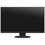 Eizo FlexScan EV2740S-BK – Hledejceny.cz