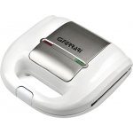 G3 Ferrari G 1011501 – Zboží Dáma