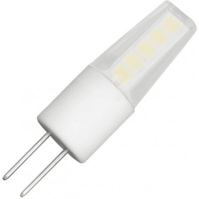 Nedes ZLS410 LED G4, 2W, teplá bílá – Hledejceny.cz