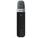 VooPoo Argus Z2 Pod 1500 mAh Silk Black 1 ks – Zboží Dáma