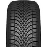 Debica Navigator 3 185/65 R15 88H – Hledejceny.cz