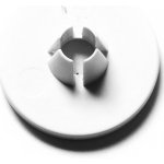 Držák cívky Pfaff 9303505044000 – Sleviste.cz