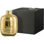 Eisch GOLDLEAF Váza 17 cm – Hledejceny.cz