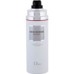 Christian Dior Sport Very Cool Spray toaletní voda pánská 100 ml tester – Hledejceny.cz