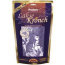 Kronch Losos 100% 175 g