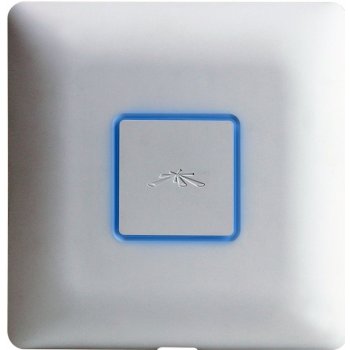 Ubiquiti UAP-AC