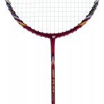 Wish 925 Air Flex – Zboží Mobilmania