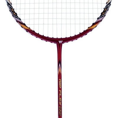 Wish 925 Air Flex – Zboží Mobilmania