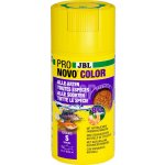 JBL Pronovo Color Grano S 100 ml Click – Sleviste.cz