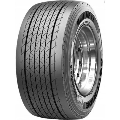 Goodride MultiAP T2 435/50 R19,5 160J – Zboží Mobilmania