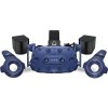 HTC Vive Pro Eye 99HARJ002-00