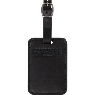 American Tourister 2ks černá – Zbozi.Blesk.cz