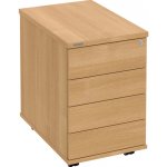 Hobis K 34 C PTO P akát – Hledejceny.cz