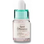 Axis Spot the Difference Blemish Treatment 15 ml – Hledejceny.cz