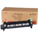 Xerox 126N00183 fuser originální - akce – Zboží Živě