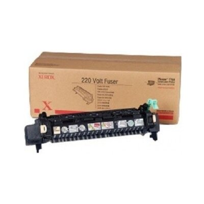 Xerox 126N00183 fuser originální - akce – Zboží Živě