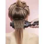 Hot Tools Black Gold Volumiser HTDR1090BGUKE – Zboží Dáma