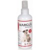 Antiparazitika pro kočky Margus pro psy a kočky 200 ml