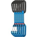OCÚN HAWK QD COMBI PA 10CM 5-PACK – Zboží Dáma