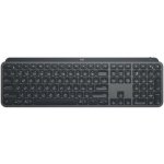 Logitech MX Keys S for Mac 920-011637 US INTL – Zboží Živě