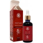Day Spa Dračí krev kapky 50 ml – Hledejceny.cz