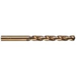 Milwaukee 4932363278 – Hledejceny.cz