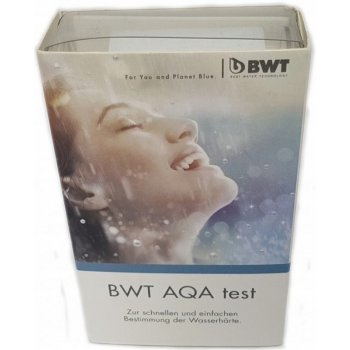 BWT Alloggiamento Filtro In Linea NCSW NA (25,4 Cm) | Proteggi Casa E Elettrodomestici Dal Calcare - 2