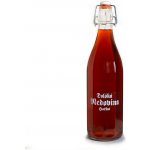 Dolská hořká mandlová 1 l – Zbozi.Blesk.cz