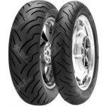 Dunlop American Elite 180/65 R16 81H – Zboží Mobilmania