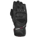 RSA RX2 | Zboží Auto