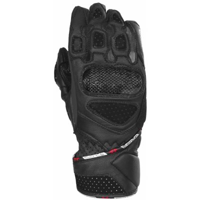 RSA RX2 | Zboží Auto