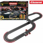 Carrera GO 62603 Champion's Racing – Zbozi.Blesk.cz