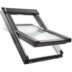 Roto Q42C 60x60 H200 – HobbyKompas.cz