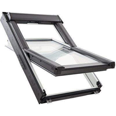 Roto Q42C 60x60 H200 – HobbyKompas.cz