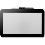 Wacom DTC121W5Z – Zboží Živě